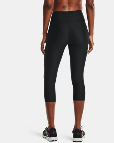 Under Armour leggings metà polpaccio
