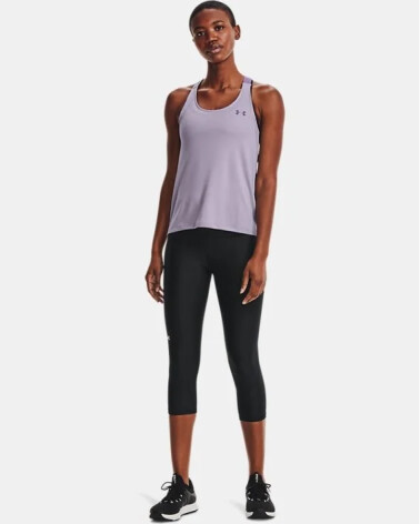 Under Armour Leggings Wadenlänge