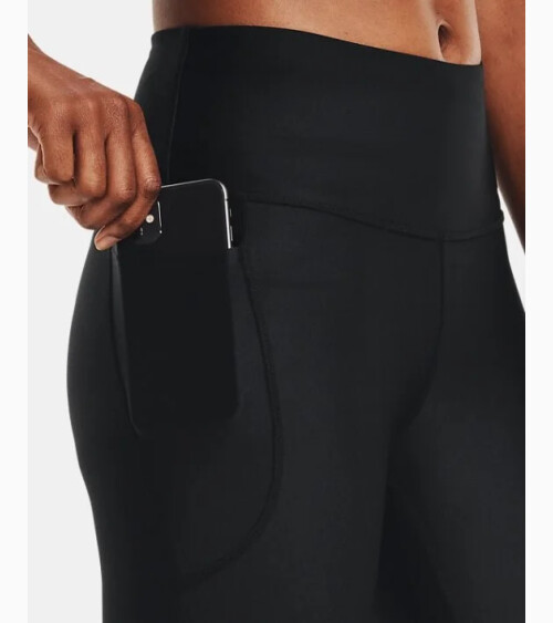 Under Armour leggings metà polpaccio
