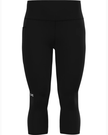 Under Armour leggings metà polpaccio