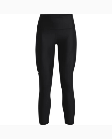 Leggings de cintura alta 7/8 Under Armour
