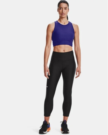 Under Armour Hochbund 7/8 Leggings