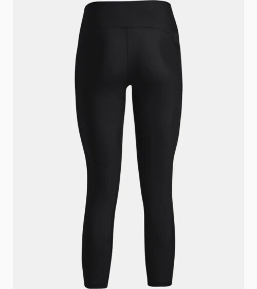 Leggings taille haute 7/8 Under Armour