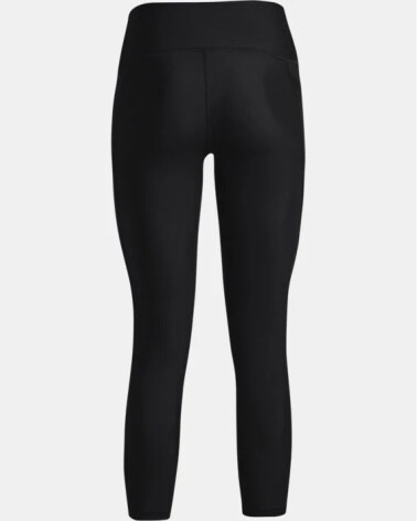 Leggings Under Armour a vita alta 7/8