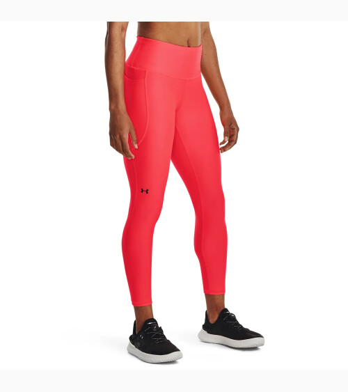 Leggings taille haute 7/8 Under Armour
