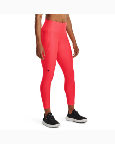Leggings de cintura alta 7/8 Under Armour