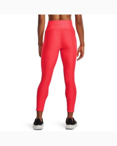 Leggings Under Armour a vita alta 7/8
