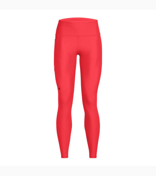 Leggings Under Armour a vita alta
