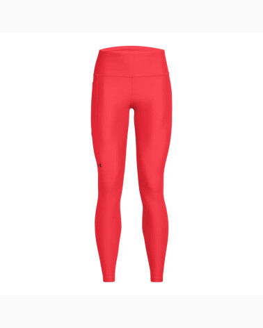 Leggings Under Armour a vita alta