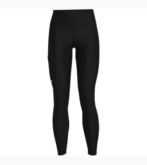 Leggings Under Armour a vita alta