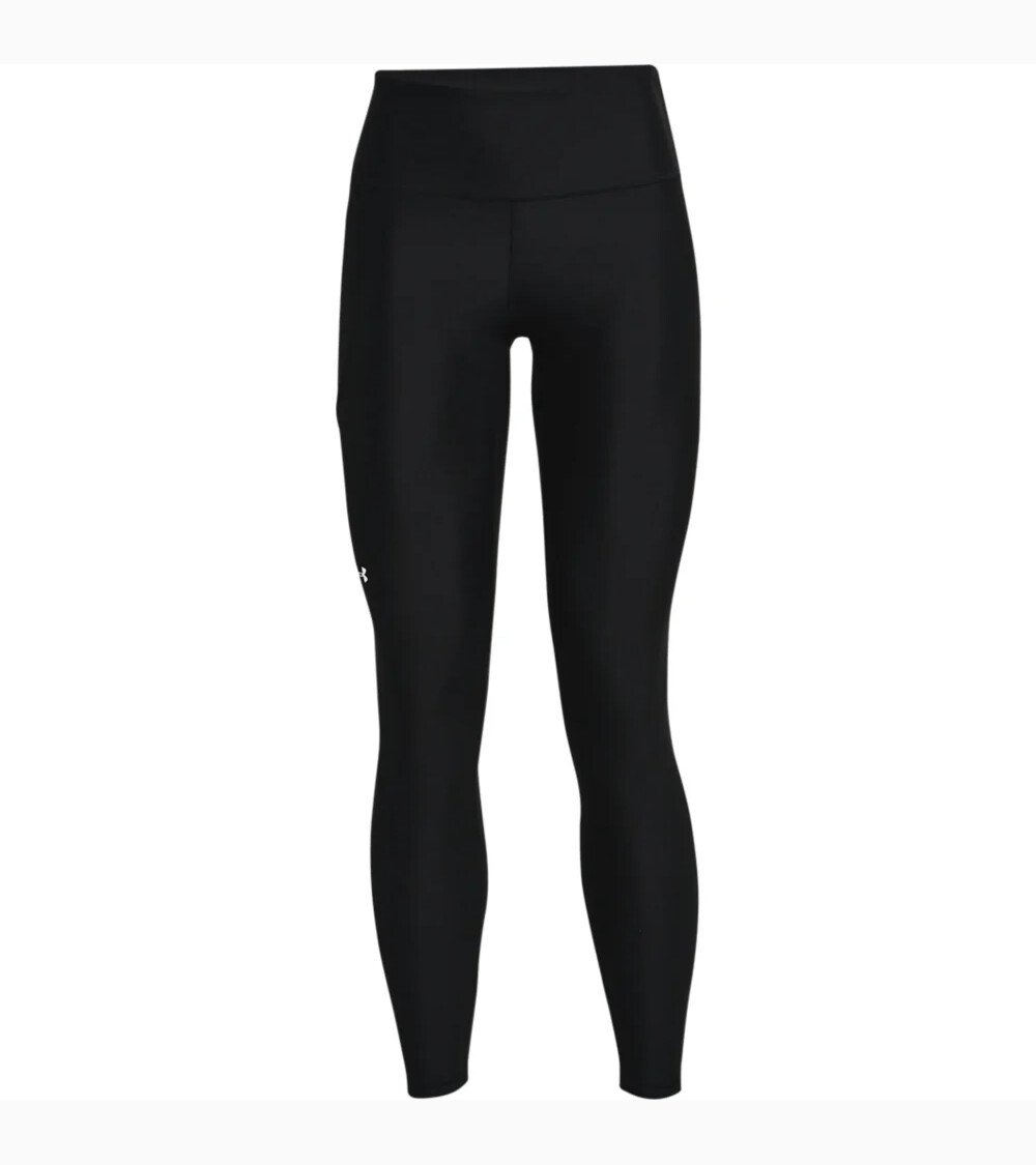 Leggings Under Armour a vita alta