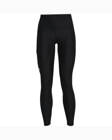 Leggings Under Armour a vita alta