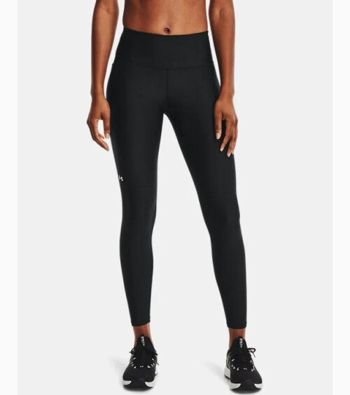 Leggings Under Armour a vita alta