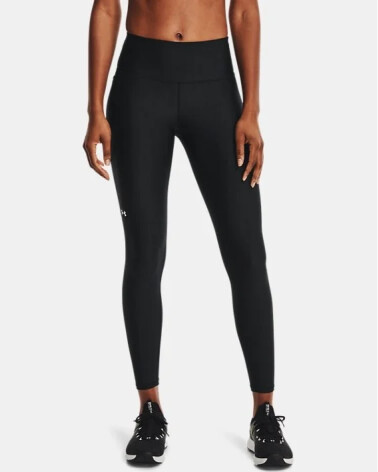 Leggings Under Armour a vita alta