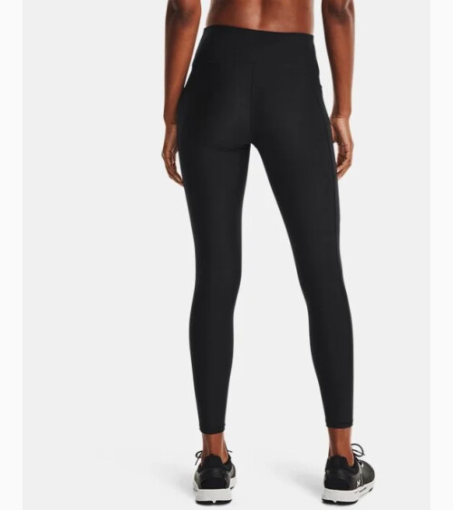 Leggings Under Armour a vita alta
