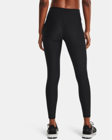 Leggings Under Armour a vita alta
