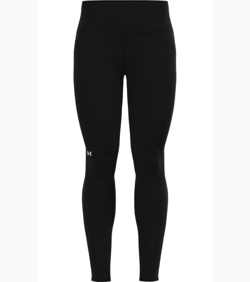 Leggings Under Armour a vita alta