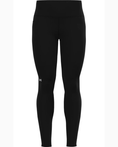 Leggings Under Armour a vita alta