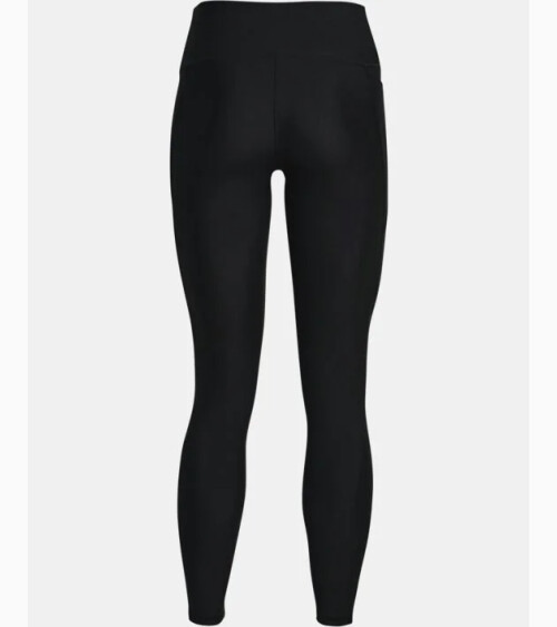 Leggings Under Armour a vita alta
