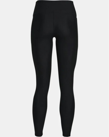 Leggings Under Armour a vita alta
