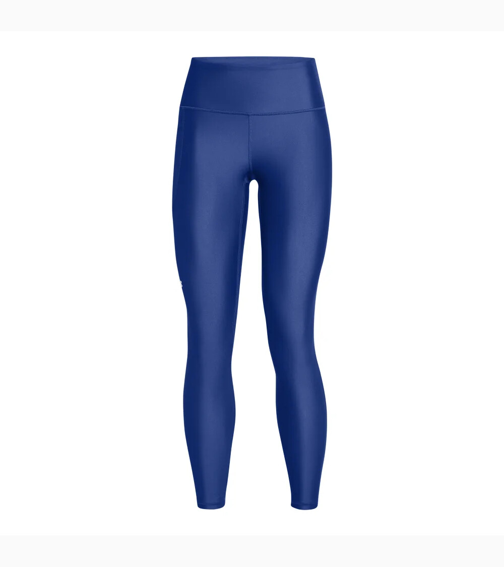 Leggings Under Armour a vita alta