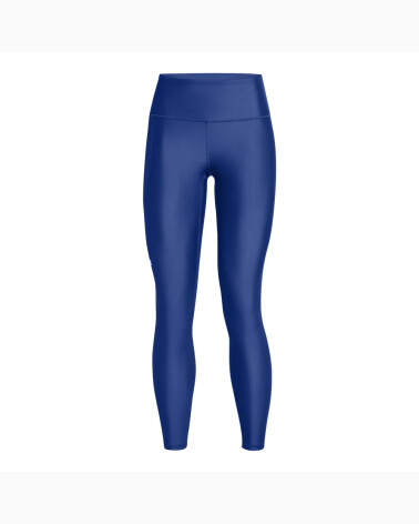 Leggings Under Armour a vita alta