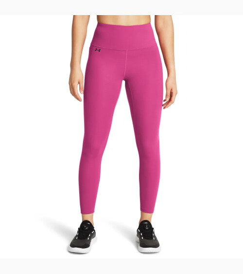 Under Armour Motion Ankle Leggings