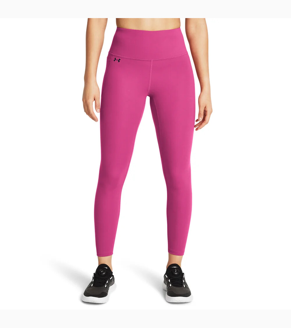 Under Armour Motion Knöchelleggings