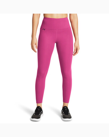 Under Armour Leggings Motion à la cheville
