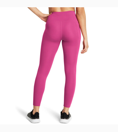 Under Armour Leggings Motion à la cheville