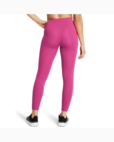 Under Armour Leggings Motion à la cheville
