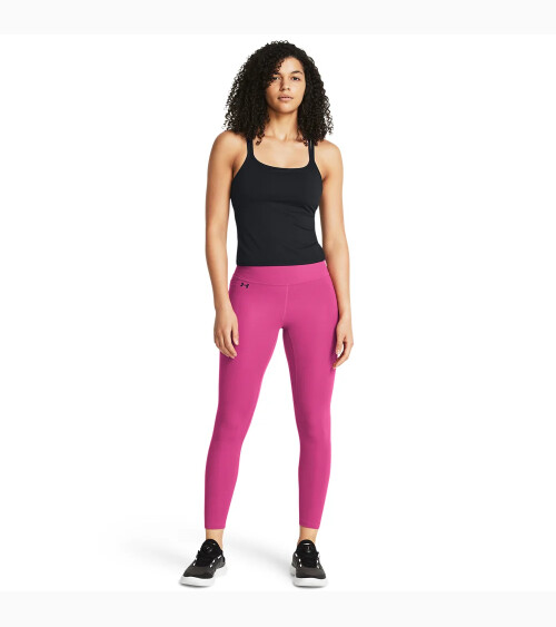 Under Armour Leggings Motion à la cheville