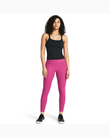 Under Armour Leggings Motion à la cheville