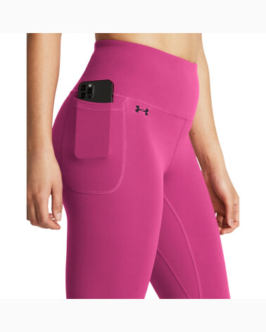 Under Armour Motion Ankle Leggings