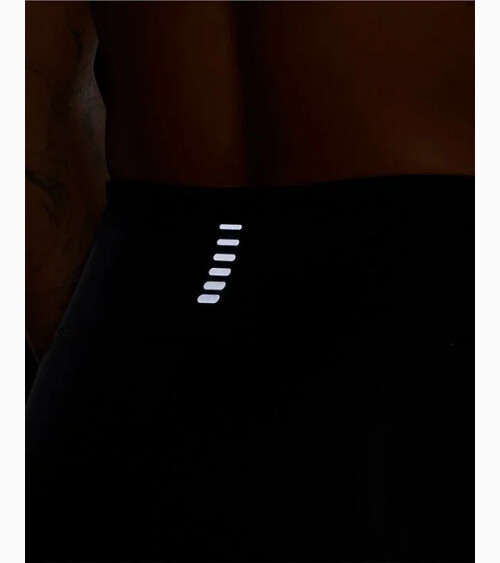 Leggings 3/4 cintura alta Under Armour