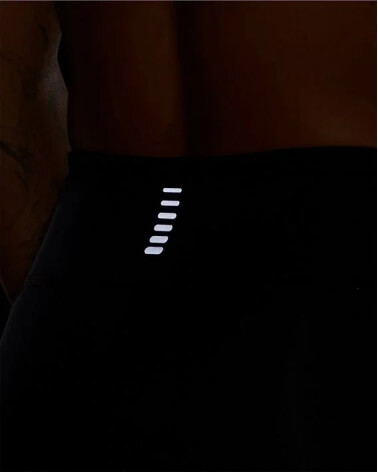 Leggings 3/4 taille haute Under Armour