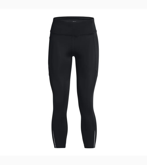 Hochgeschnittene Leggings Under Armour