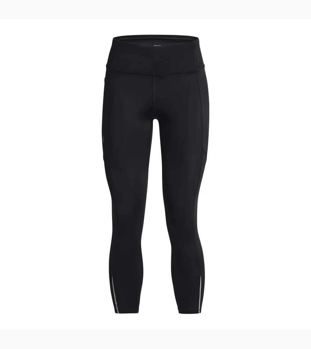 Hochgeschnittene Leggings Under Armour