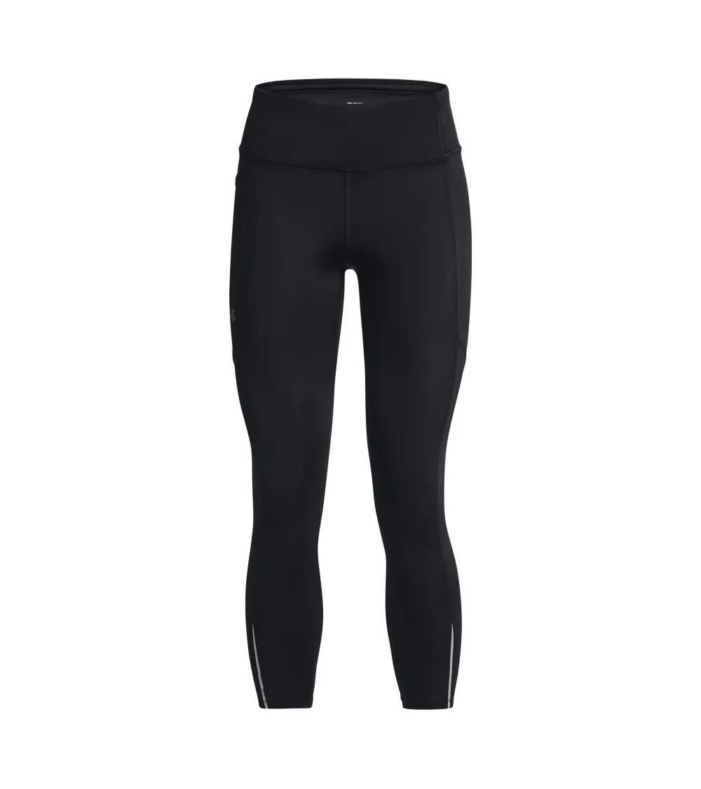 Hochgeschnittene Leggings Under Armour