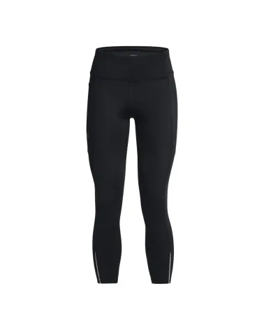 Leggings taille haute Under Armour