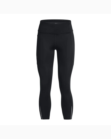 High-waisted leggings Under Armour