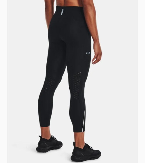 Hochgeschnittene Leggings Under Armour