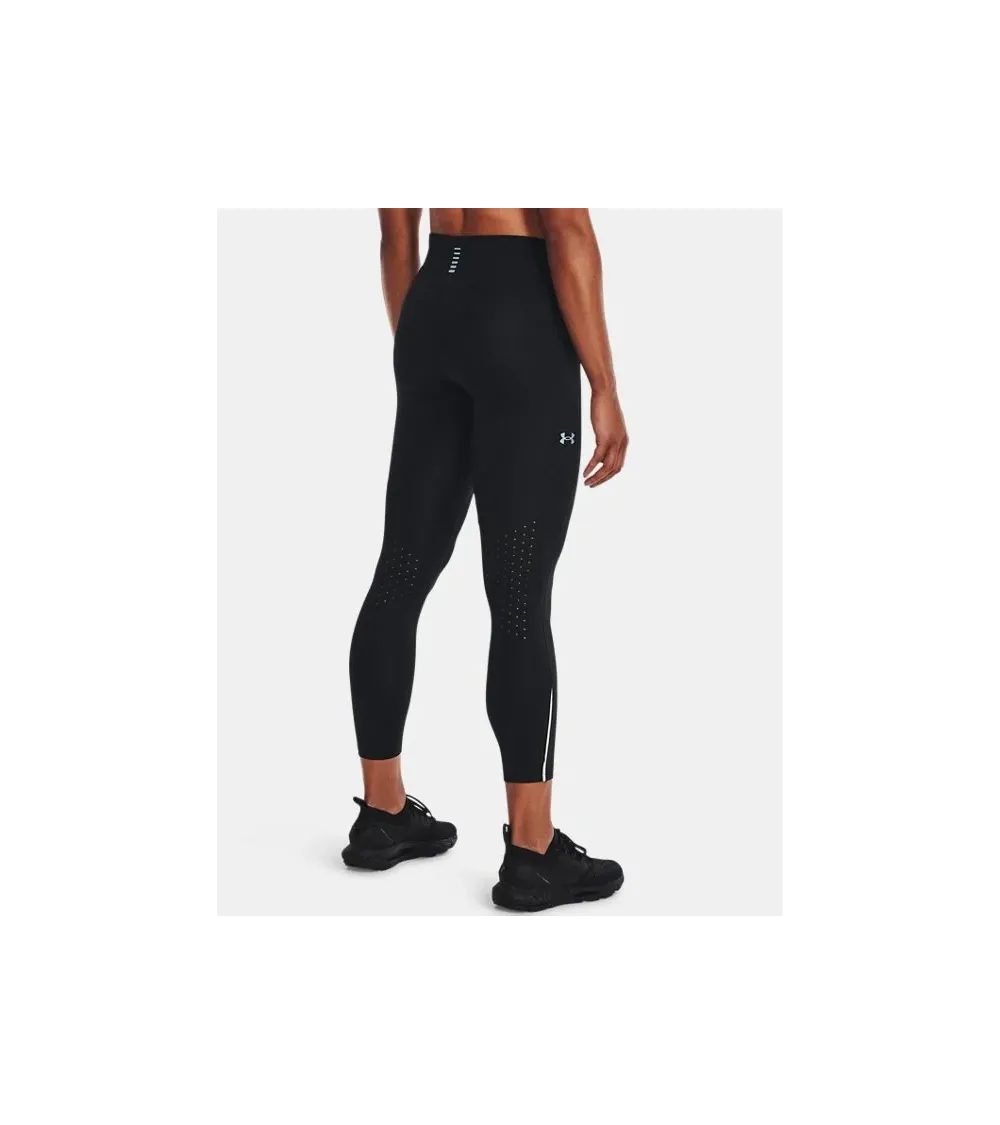 High-waisted leggings Under Armour
