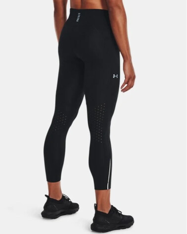 Hochgeschnittene Leggings Under Armour