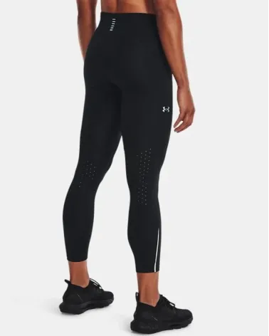 Leggings a vita alta Under Armour