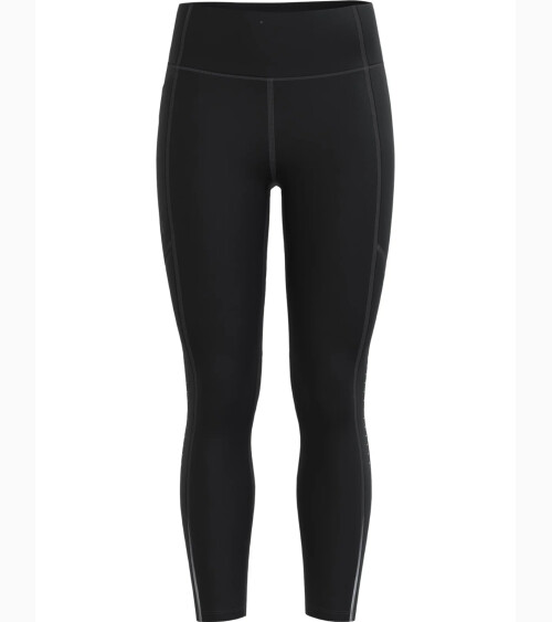 Hochgeschnittene Leggings Under Armour