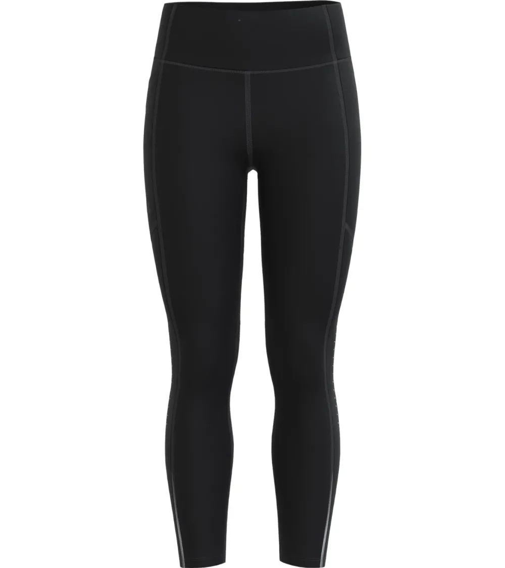 Leggings a vita alta Under Armour