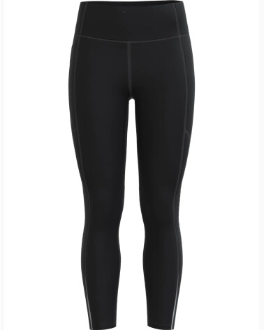Leggings a vita alta Under Armour