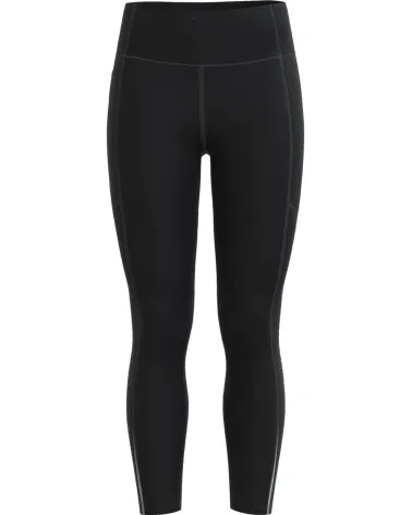 Leggings a vita alta Under Armour