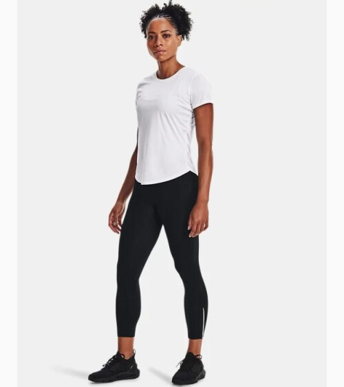 Hochgeschnittene Leggings Under Armour